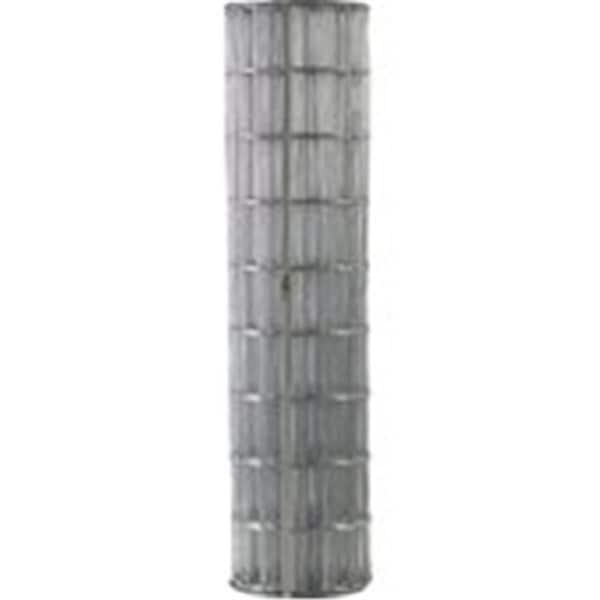 Mazeland Field Fence 47 in. x 12.5 Gauge Commercial - 805F1047