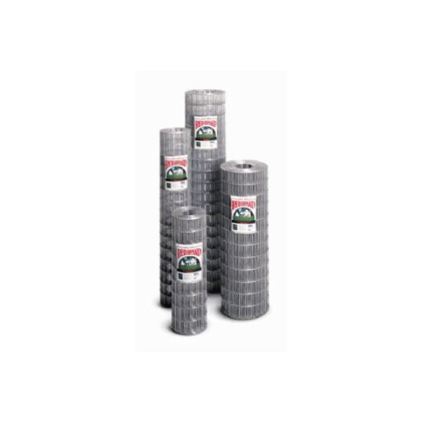 Red Brand 36x50 14GA Wire - 70946
