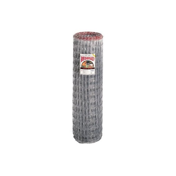 Red Brand 72x100 Horse Fence - 70318