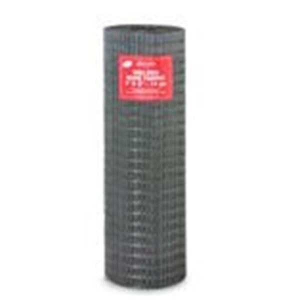 Propation Cage Wire - 30 in. x 15 ft. 0.5 x 1 x 16 Gauge - PR3266382