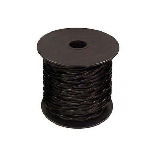 Petpride Twisted Dog Fence Wire - 20 Gauge - 100 ft. - PE2573612