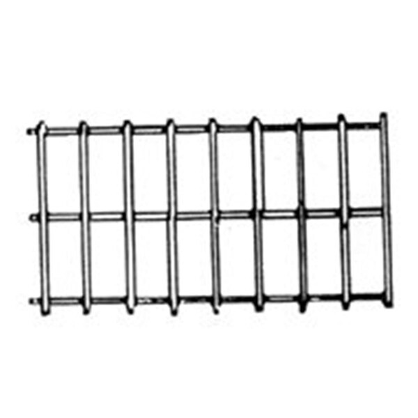 Propation Welded Wire - 24 in. x 100 ft. 1 x 2 x 14 Gauge - PR2683852