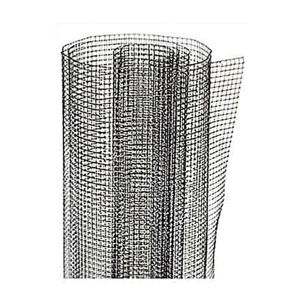 Propation Hardware Cloth - 36 in. x 5 ft. 4 x 4 Galvanized - PR2503043
