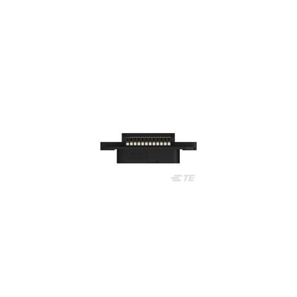 Te Connectivity ASSY RCPT 24 POS B SLOT - 552313-1

Conectividad Te ENS 24 POS B SLOT - 552313-1