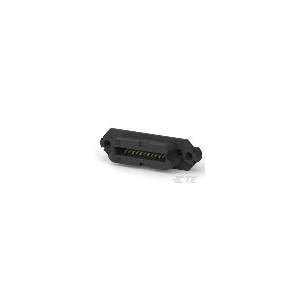 Te Connectivity ASSY RCPT 24 POS B SLOT - 552313-1

Conectividad Te ENS 24 POS B SLOT - 552313-1