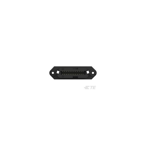 Te Connectivity ASSY RCPT 24 POS B SLOT - 552313-1

Conectividad Te ENS 24 POS B SLOT - 552313-1