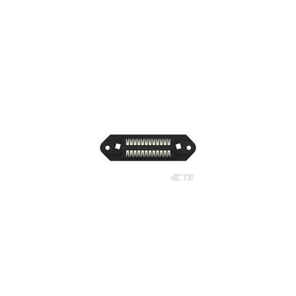 Te Connectivity ASSY RCPT 24 POS B SLOT - 552313-1

Conectividad Te ENS 24 POS B SLOT - 552313-1