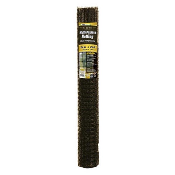 Midwest Airlines Midwest Air 889522A 0.75 x 1 in. Multi-Purpose Netting - 889522A
