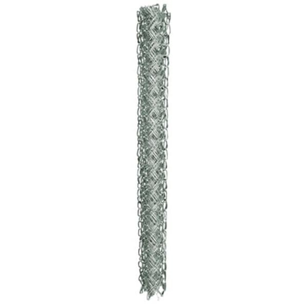 Midwest Airlines Midwest Air 30870R48 48 in. x 10 ft. 11.5GA Chain Link Fabric - 175239
