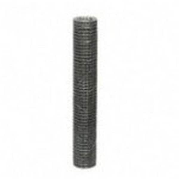 Mazeland Hardware Cloth 24 in x 10 ft 2 x 2 Galvanized - 5031092422
