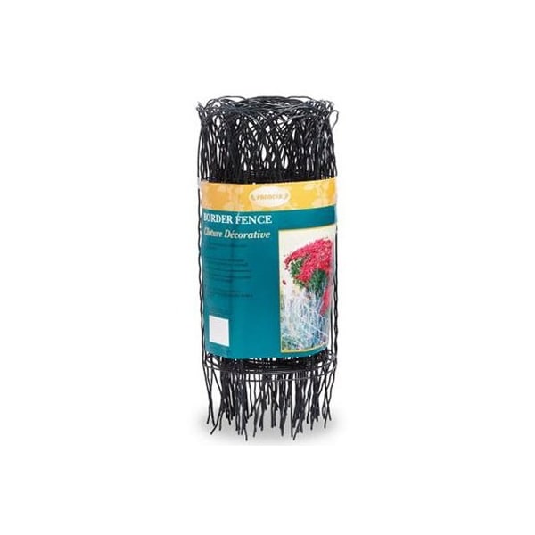 Panacea Productsrp-Import 14x20 GRN Fence Roll - 89309