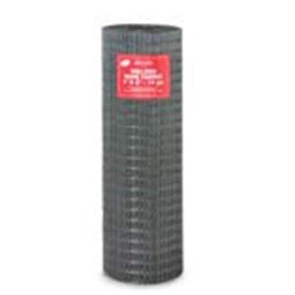 Mazeland Cage Wire 30 in x 15 ft 05 x 1 x 16 Gauge - 80101530121