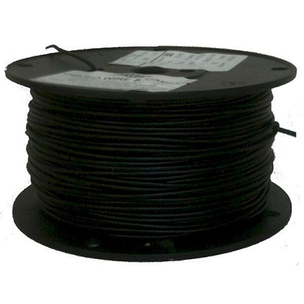 Essential Pet Products Essential Pet  500 ft. Heavy Duty in Ground Fence Boundary Wire - RFA-20G-500