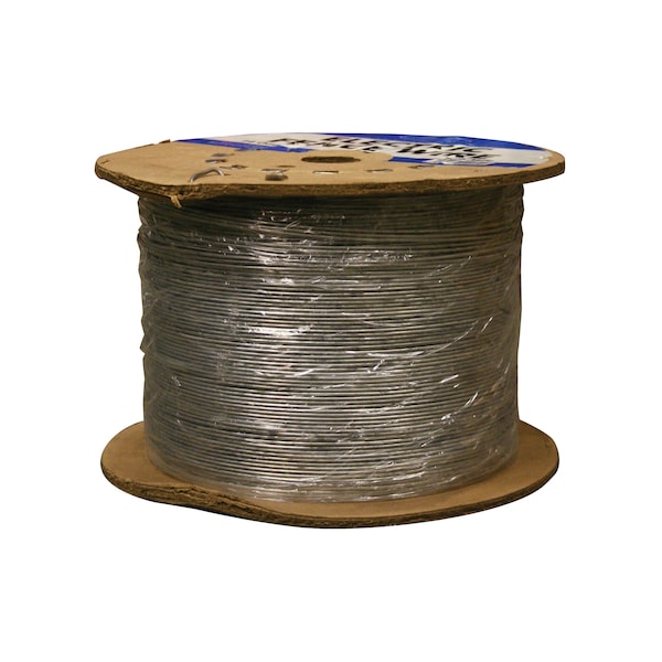 Farmgard Electric Fence Wire, 14 ga., 1/2 Mile - 317772A