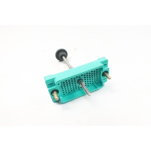 Conector Elco - 8017-1000-00-001