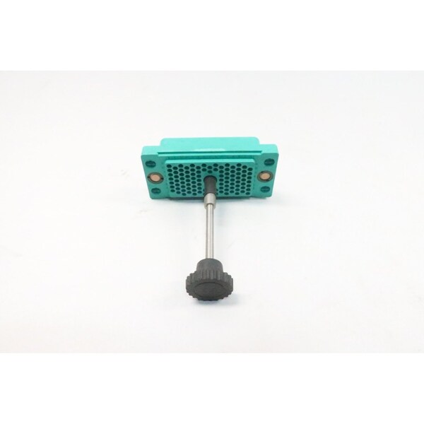 Conector Elco - 8017-1000-00-001