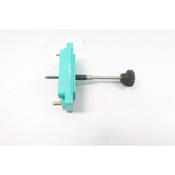 Conector Elco - 8017-1000-00-001