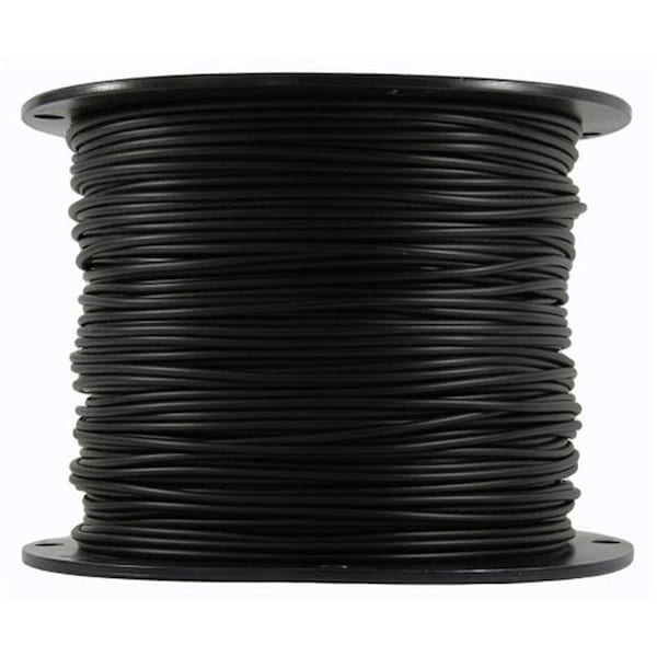 Essential Pet Products Essential Pet Products RFA-18G-500 Heavy Duty Wire - 18 Gauge - 500 ft. - RFA-18G-500