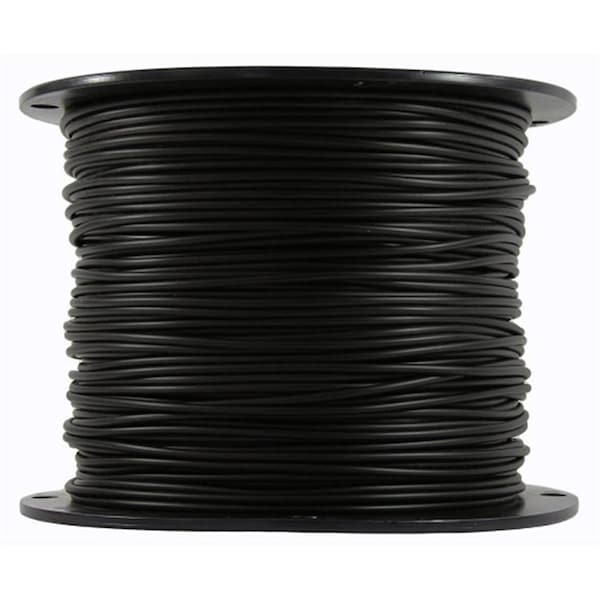 Essential Pet Products Heavy Duty Wire - 14 Gauge - 500 ft. - RFA-14G-500