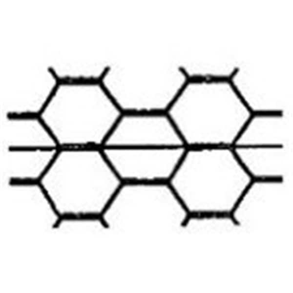 Propation Poultry Netting - 36 x 2 in. x 50 ft. - PR2683823