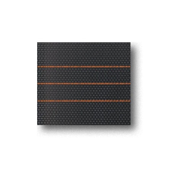 Mutual Industries Misf 150 24 in X 500 ft Fabric Only - 150-500-24