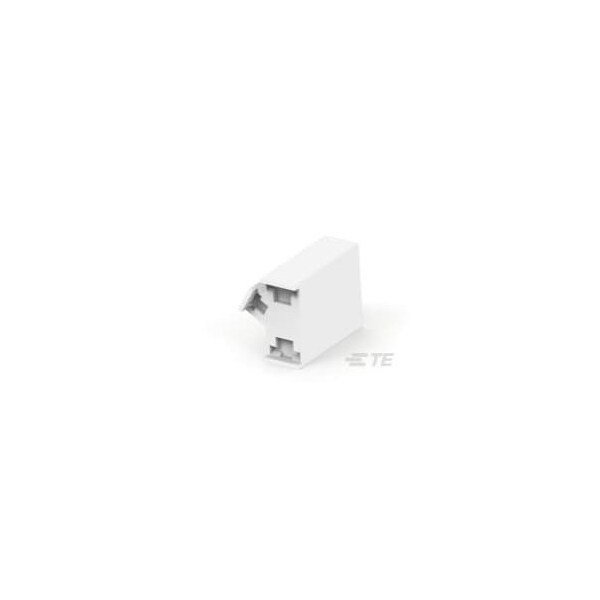 Te Connectivity Faston 110&187 Hsg 3Cir Rec Hsg Ny Nat - 520978-1

Te Connectivity Faston 110&187 Carcasa 3Cir Rec Hsg Ny Nat - 520978-1