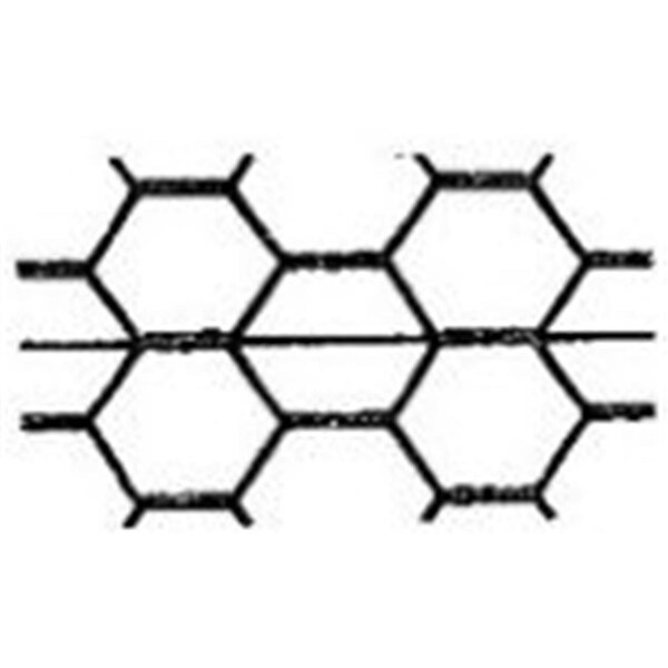 Propation He x Netting - 48 x 1 in. - 50 ft. - PR2683813
