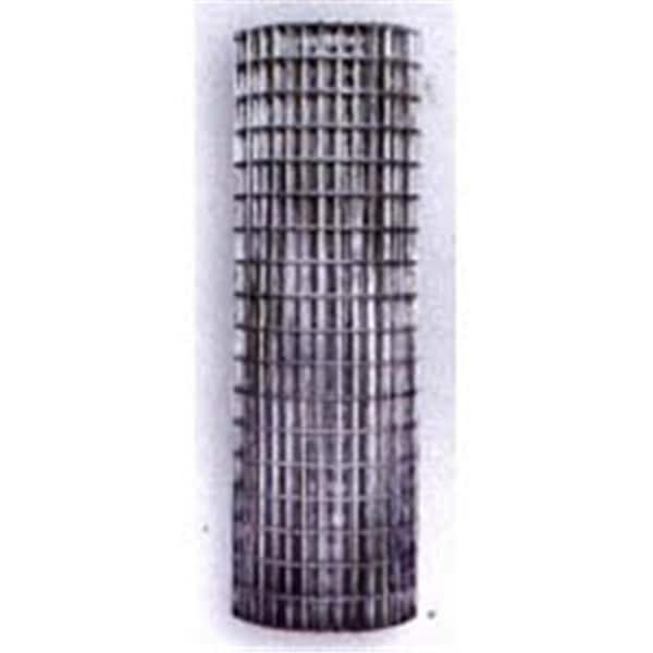Propation Cage Wire - 24 in. x 25 ft. 1 x 2 x 14 Gauge - PR2683855