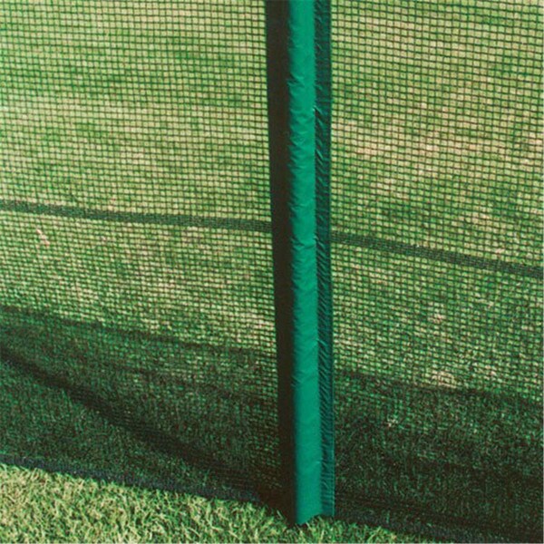 Ssn Enduro Fence - 150 ft. Roll, Red - 1236934