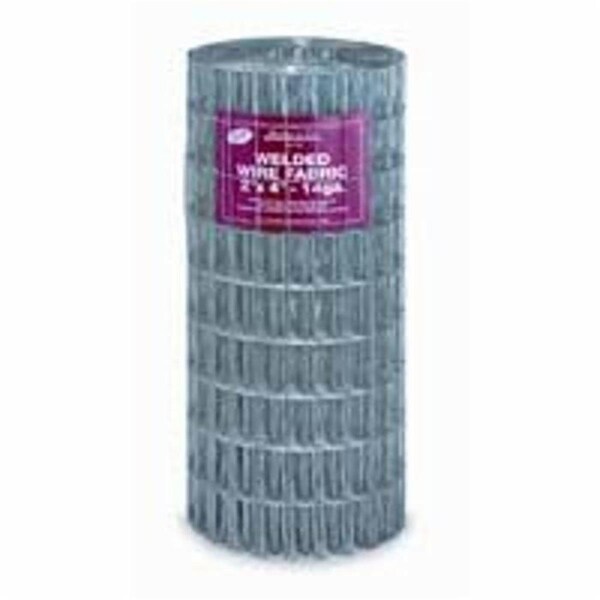 Propation Welded Wire - 60 x 100 ft. 1 x 1 x 16 Gauge - PR3266383