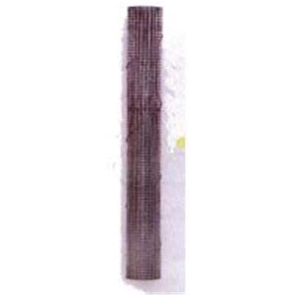 Mazeland Hardware Cloth 36 in x 10 ft 2 x 2 Galvanized - 5031093622