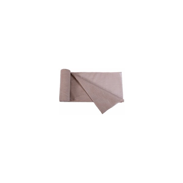 Ez Sun Shade 6ftx20ft Tan Sun Shade - PR0005902