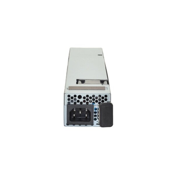 Cui Inc 1100Wac-Dc 12V@92Afanback To Frontenclosed - PSA-1100-12-B