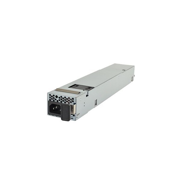Cui Inc 1100Wac-Dc 12V@92Afanback To Frontenclosed - PSA-1100-12-B