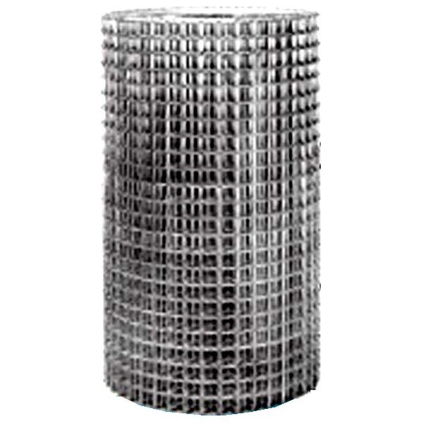 Mazeland Mazeland 8011004812 Welded Wire - 48 x 100 ft. 1 x 2 x 14 Gauge - 8011004812