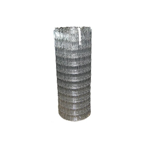 Bekaert 100' 16602 Horse Fence - 145781