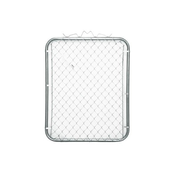 Southwestern Wire 60x5' Walk Gate - GSWG5X60-09