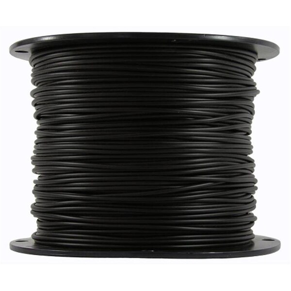 Petpride Heavy Duty Wire - 16 Gauge - 500 ft. - PE2573605