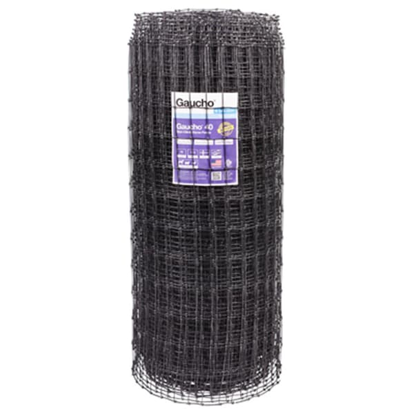 Remwood Products 100 ft. Horse Fence - 210350