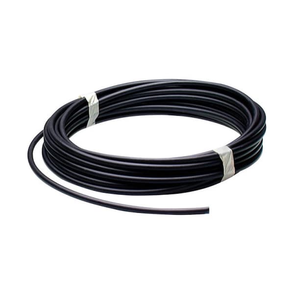 Zareba IT50 Fence Insultube 50 ft. - 7352842