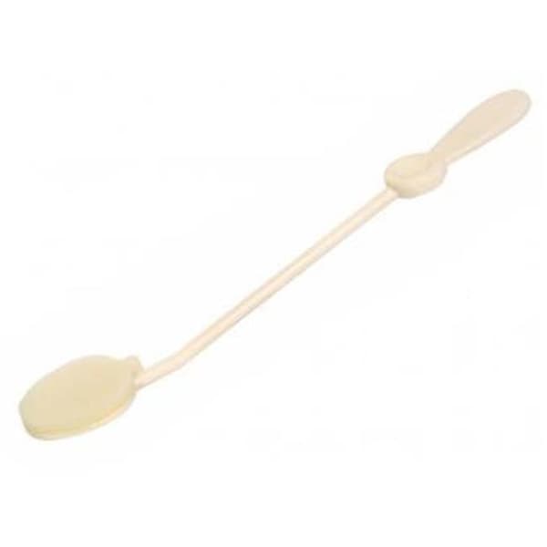 Essential Medical Supply Inc Essential Medical L3042 Lotion EZE Long Handle Lotion Applicator - L3042