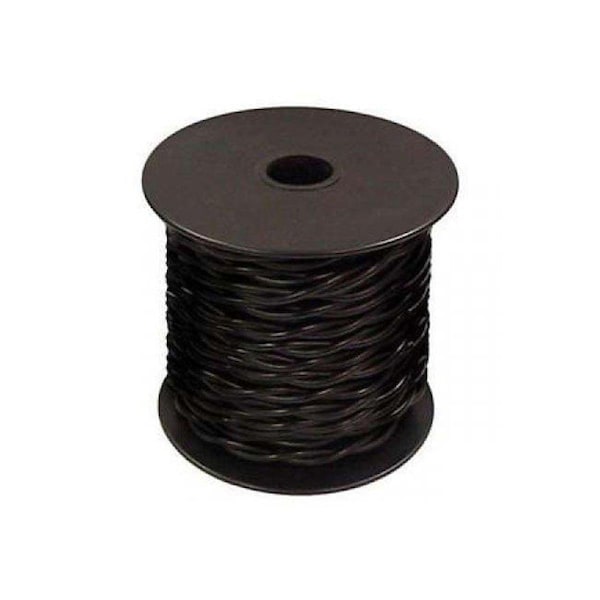 Petpride Twisted Dog Fence Wire - 14 Gauge - 100 ft. - PE2573609