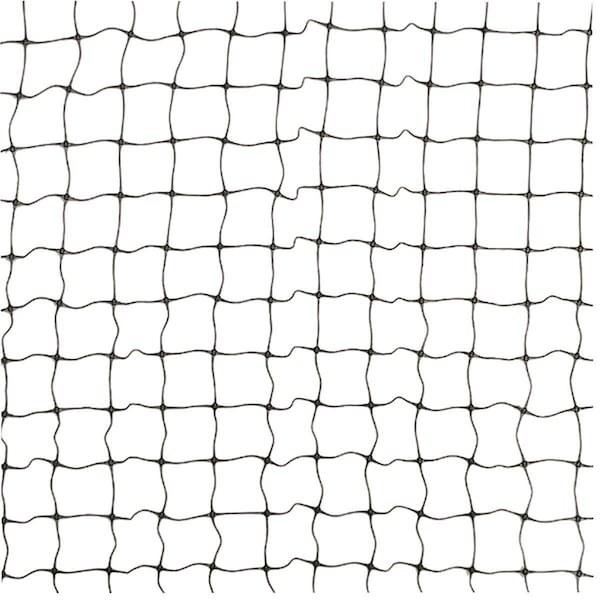 Tenax Plant and Pond Protection Netting - 603900