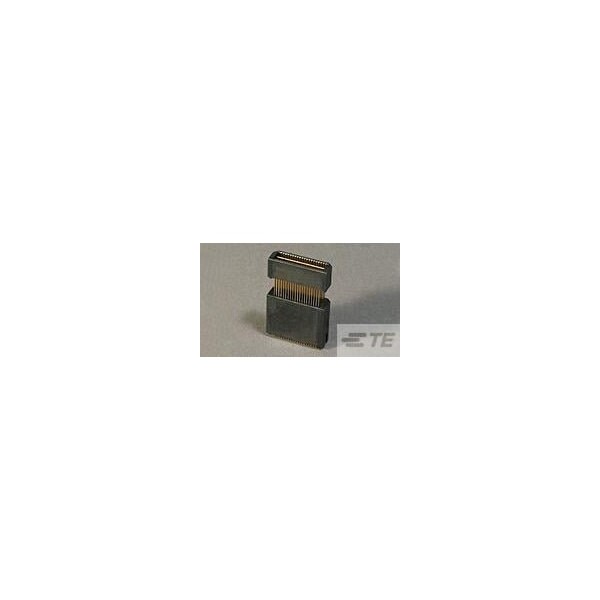 Conectividad TE MSB0.80PL30ASY28DP - F VCTY - 1-1658051-1