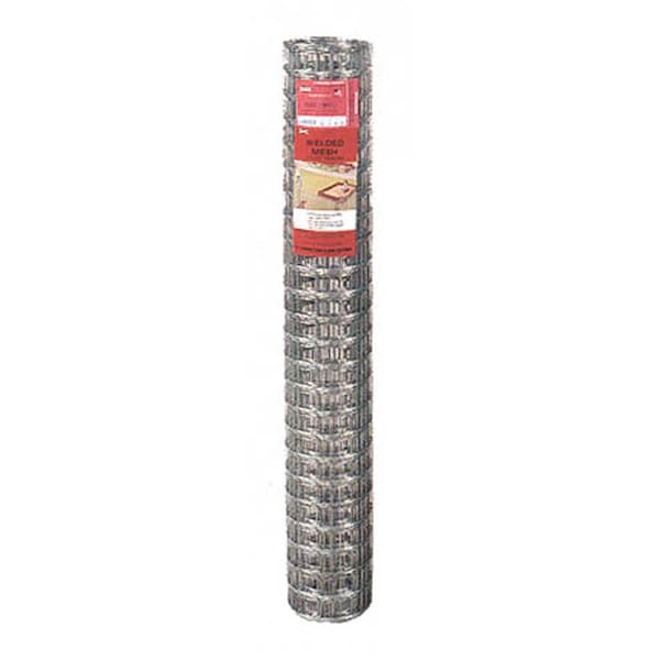 Mat 48in. x 50 Econoline Welded Fence - MA309959
