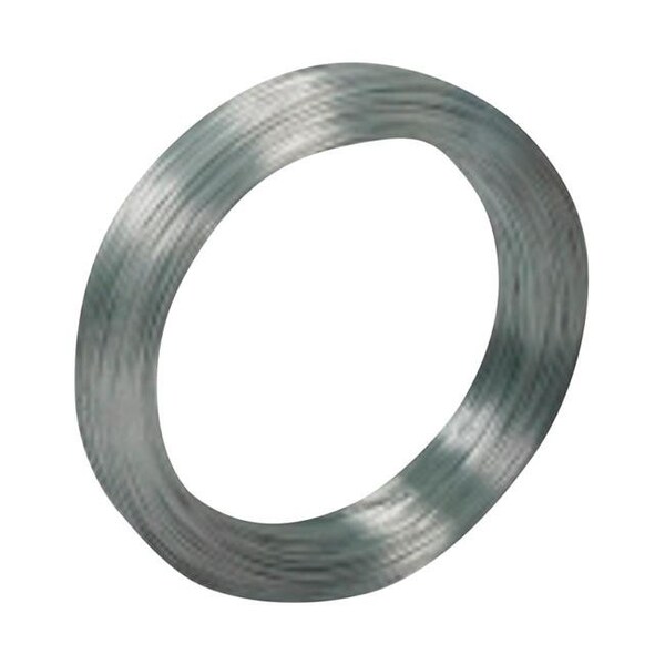American Posts American Posts 7802184 584 ft. Galvanized Steel 14 Gauge Wire - 7802184