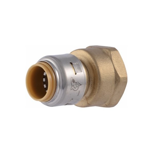 Chicago Heights Steel 1.25x5 GRY Stud T Post - FRPT12500050Y50