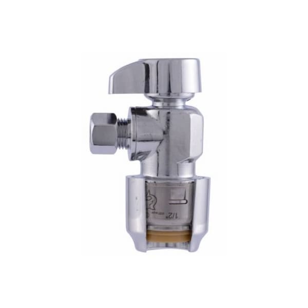 Chicago Heights Steel 1.25x6 GRN Stud T Post - FRPT12500060G4N