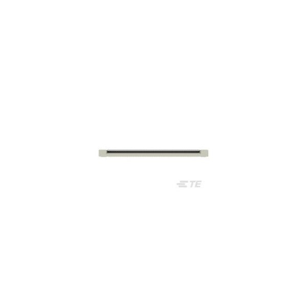 Te Connectivity FPC CONN. PASO DE 0.5MM T/C 50P - 5-1734839-0