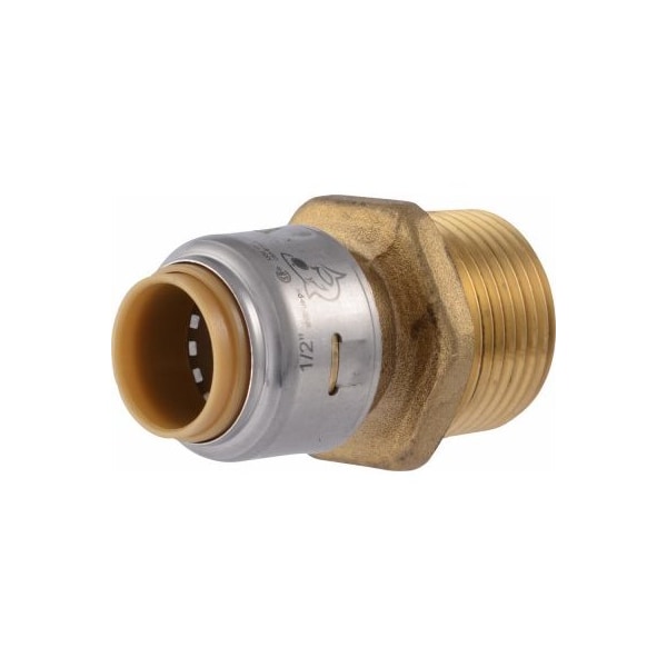 Chicago Heights Steel 1.25x6 GRY Stud T Post - FRPT12500060Y50